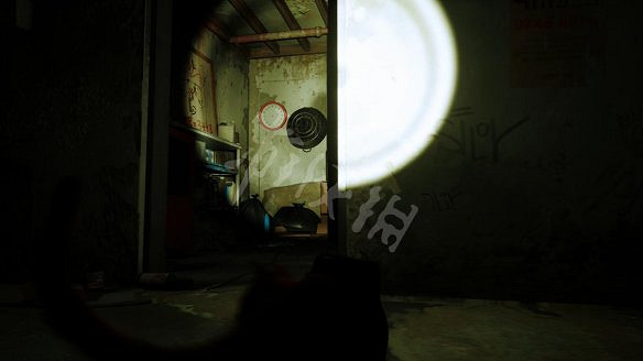 《浪貓》圖文攻略 全流程全收集全記憶全解謎 《浪貓》圖文攻略 全流程全收集全記憶全解謎