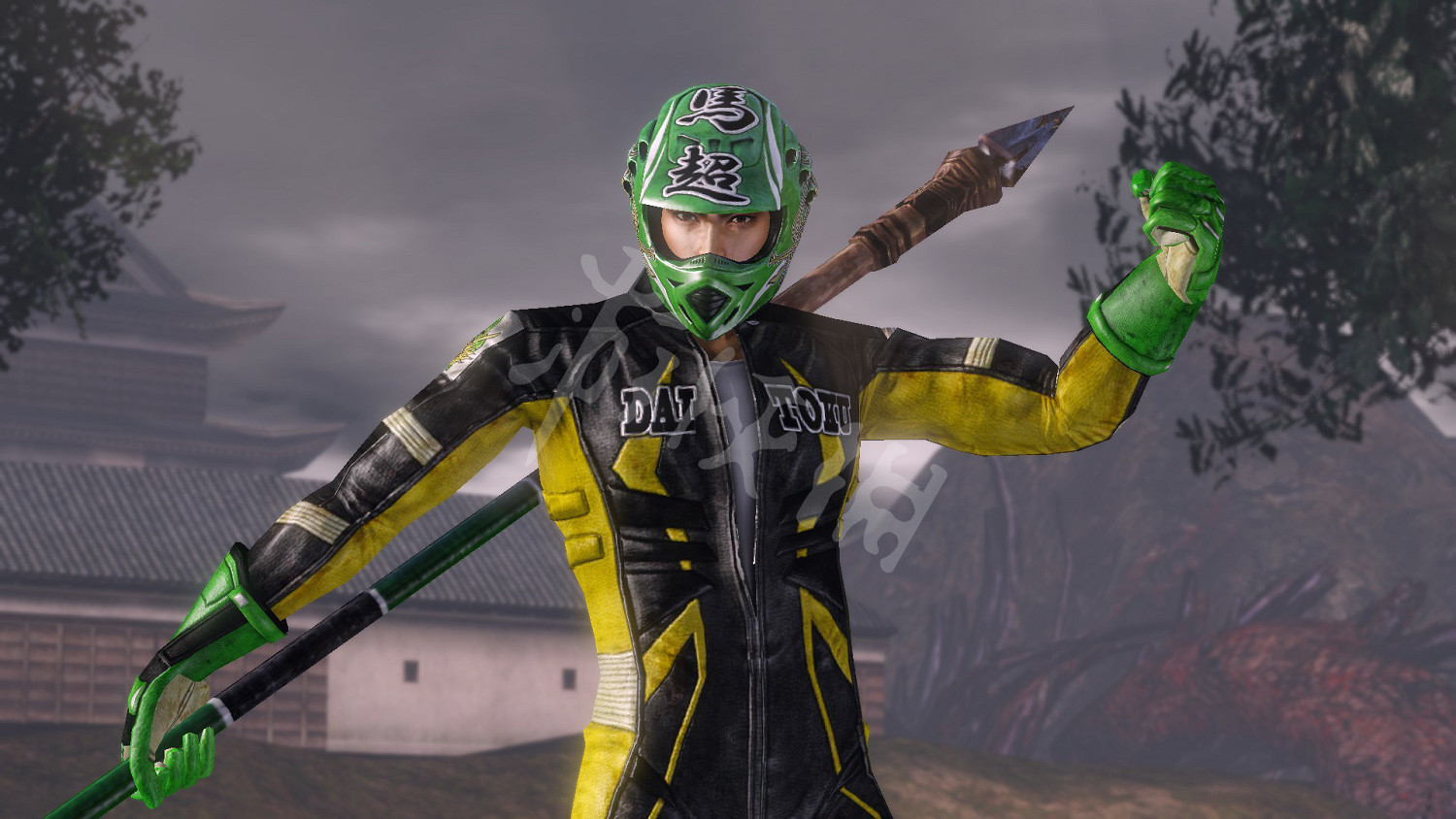 《無雙大蛇2終極版》服裝解鎖方法介紹 遊戲服裝怎麽解鎖？