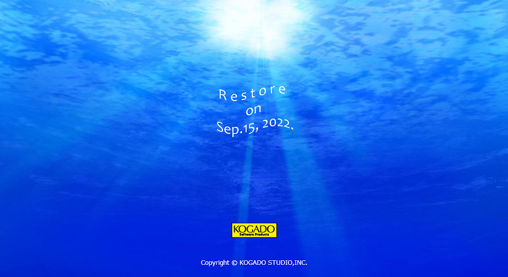 NS新聞 死亡細胞多項更新計劃 日廠遊戲夏季特賣啟動