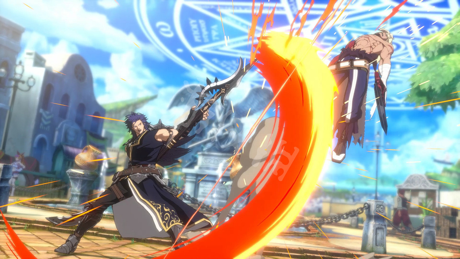 《地下城與勇士決鬥》能量條有什麽用?遊戲能量條機制介紹 《地下城與勇士決鬥》能量條有什麽用?遊戲能量條機制介紹