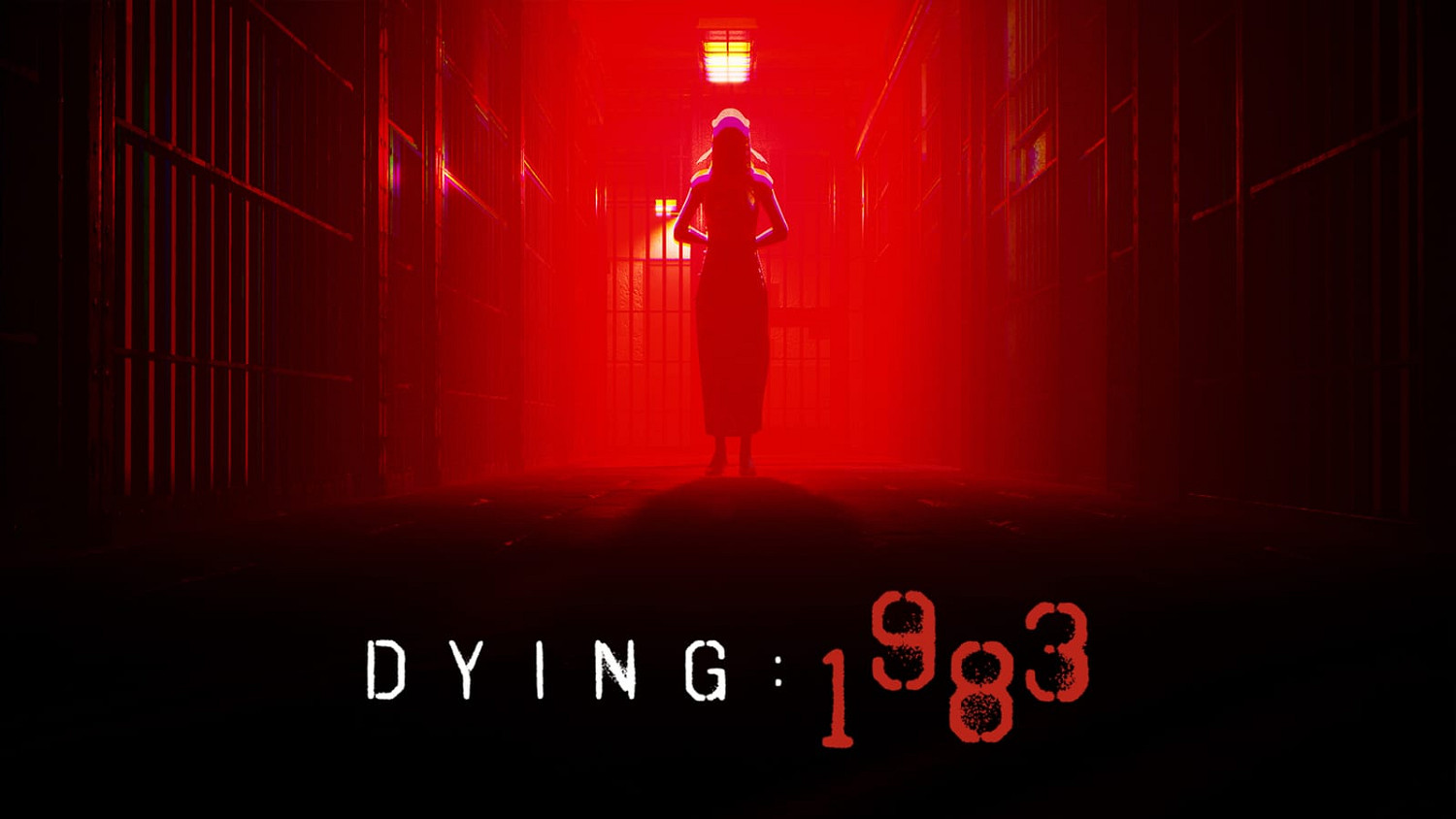 《昭和美國物語》開發商鈴空遊戲獲得800萬美元融資