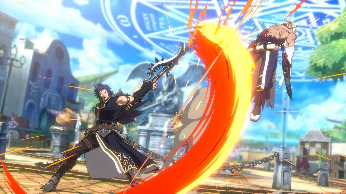 《地下城與勇士決鬥》在哪個平台？dnf決鬥平台介紹