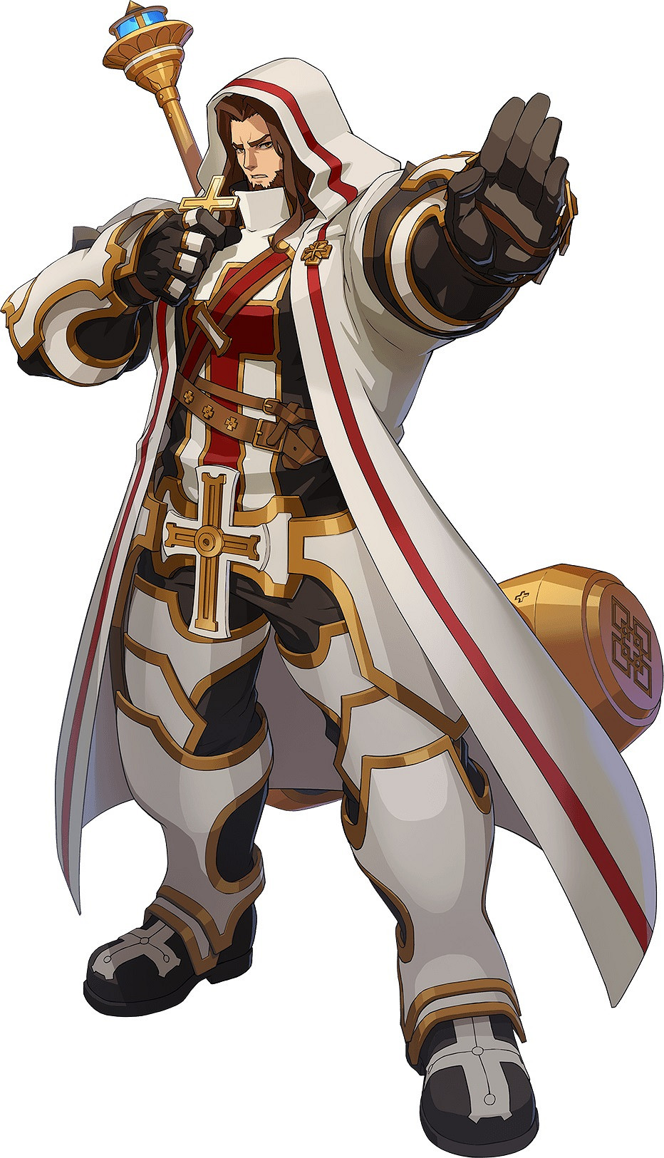 《地下城與勇士決鬥》角色有哪些？dnf決鬥全角色介紹