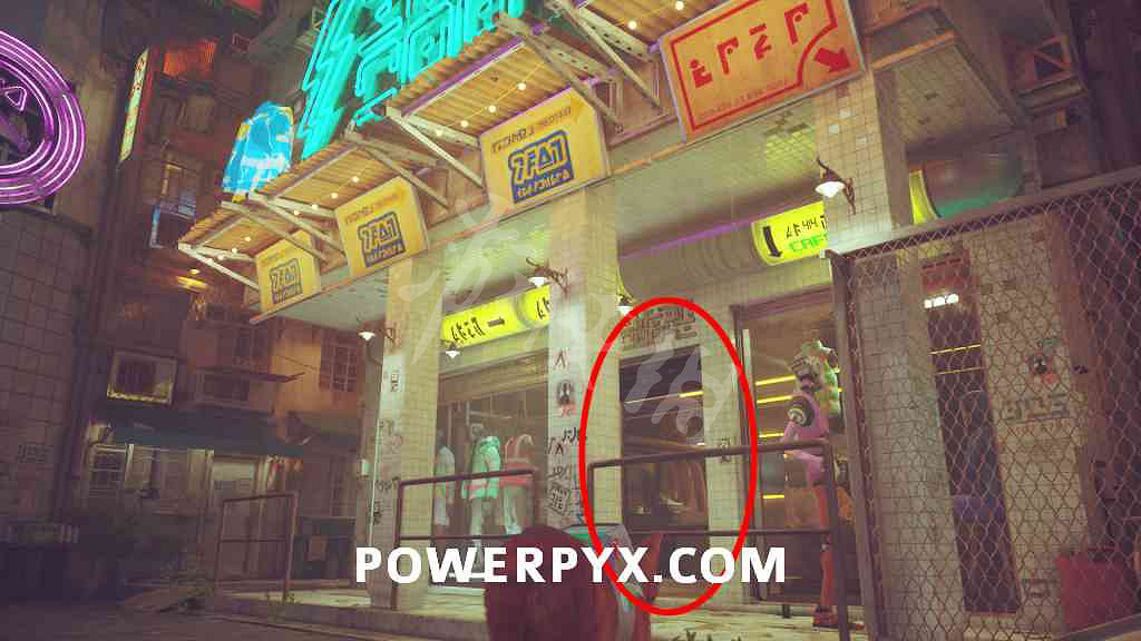 《浪貓》工人夾克在哪？stray工人夾克位置介紹