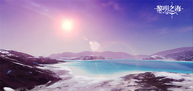 約翰尼德普再燃冒險者之魂 塑造全新傳奇冒險家！