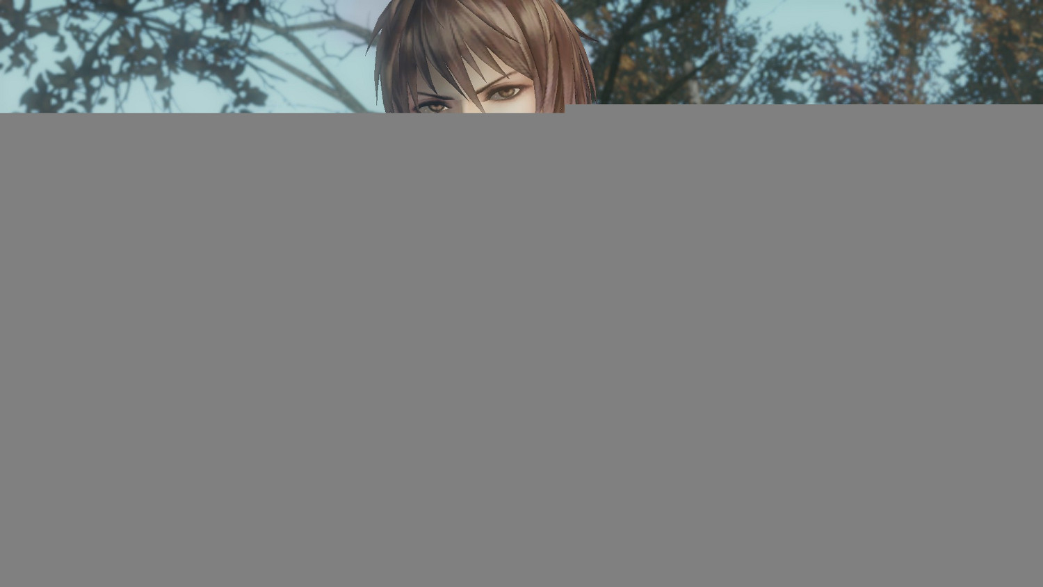 《無雙大蛇2終極版》強力角色有哪些?遊戲好用角色介紹 《無雙大蛇2終極版》強力角色有哪些?遊戲好用角色介紹