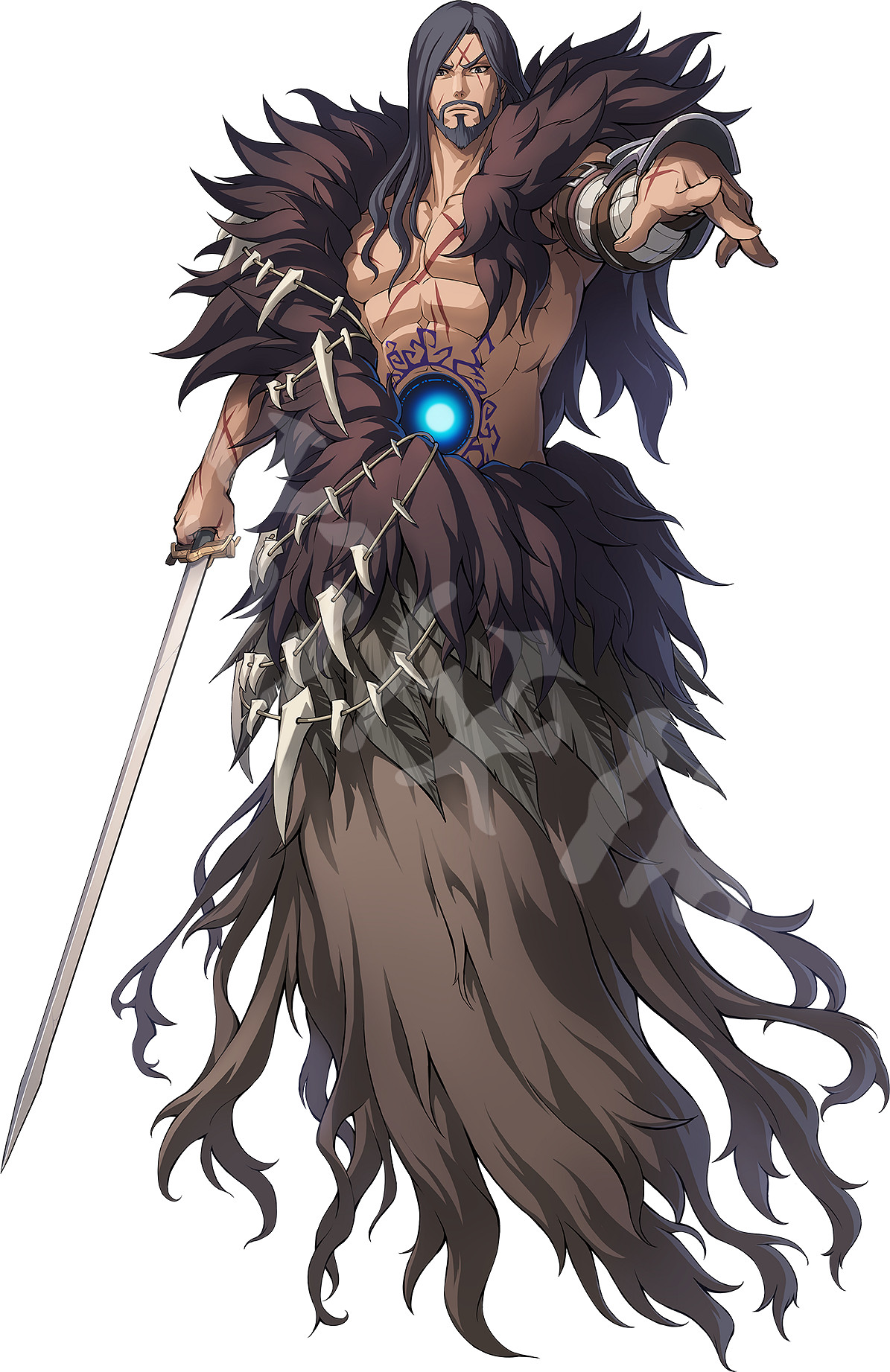 《地下城與勇士決鬥》角色有哪些？dnf決鬥全角色介紹