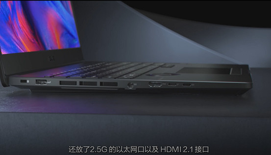 開啟專業創作新時代,洞察使用者需求的華碩靠什麽成功? 開啟專業創作新時代,洞察使用者需求的華碩靠什麽成功?