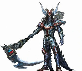 《無雙大蛇2終極版》遠呂智怎麽獲得？遠呂智獲取條件說明