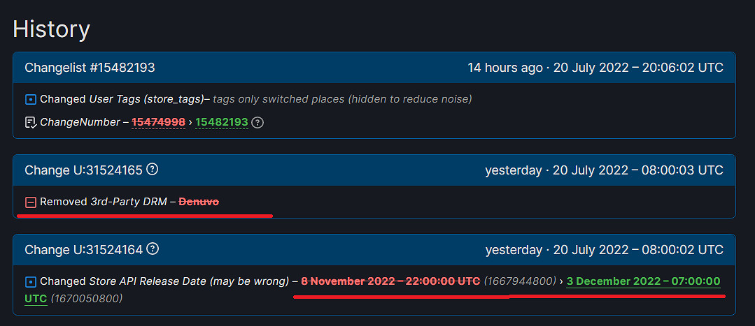 晚報:暗黑不朽中國伺服器發售日曝光 美末重製版實機泄露