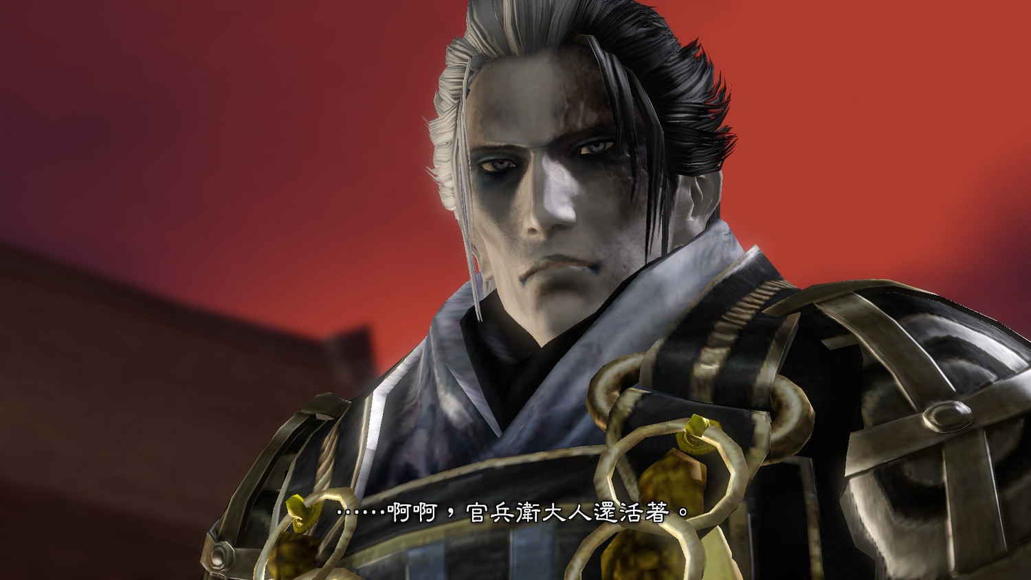 《無雙大蛇2終極版》圖文攻略 全流程全武器全關卡全角色解鎖 《無雙大蛇2終極版》圖文攻略 全流程全武器全關卡全角色解鎖