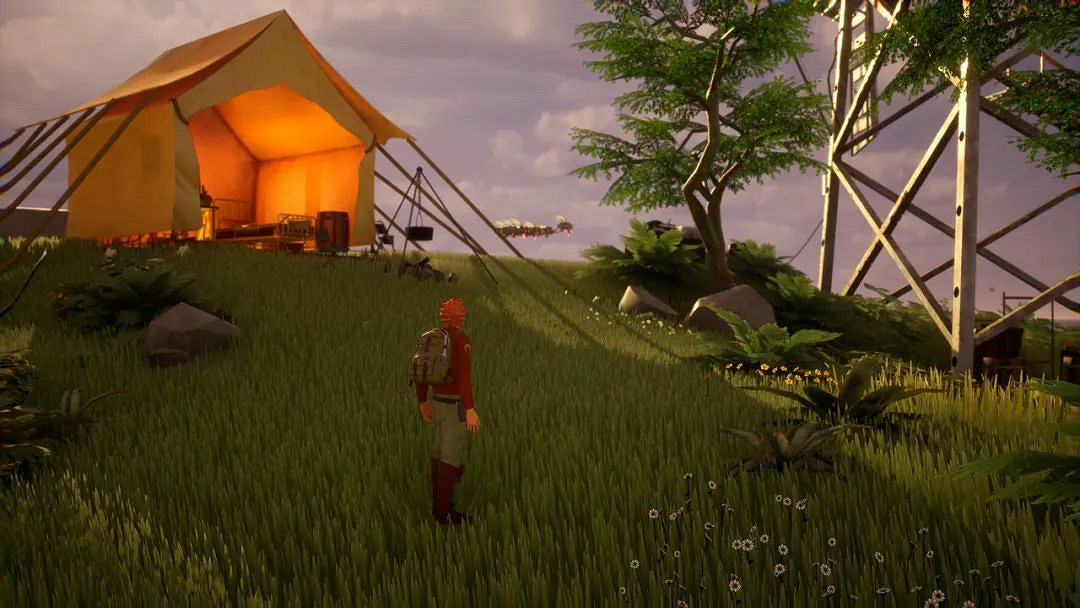 NS新聞 死亡細胞多項更新計劃 日廠遊戲夏季特賣啟動