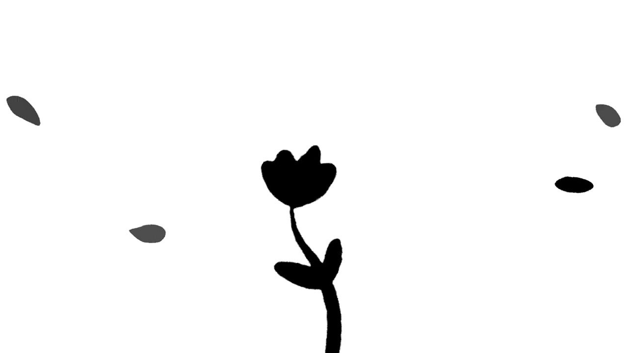 頑皮狗18年資深開發者歸來 成立新工作室Wildflower 頑皮狗18年資深開發者歸來 成立新工作室Wildflower