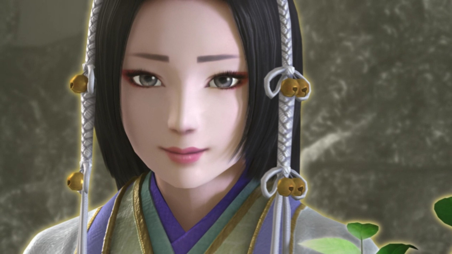 《無雙大蛇2終極版》圖文攻略 全流程全武器全關卡全角色解鎖 《無雙大蛇2終極版》圖文攻略 全流程全武器全關卡全角色解鎖