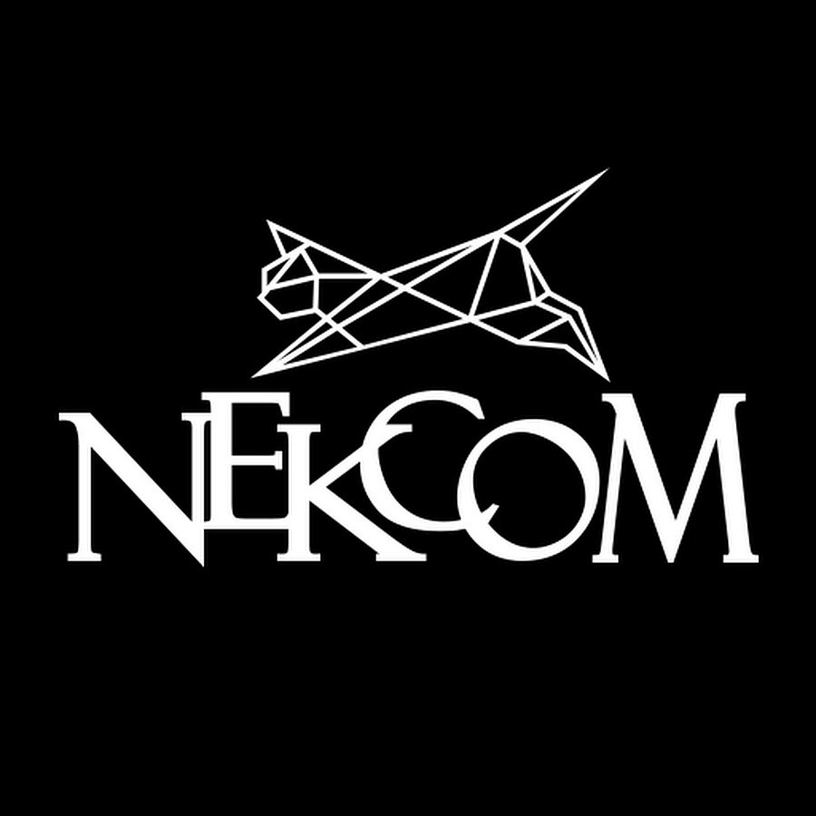 《昭和美國物語》開發商鈴空遊戲獲得800萬美元融資