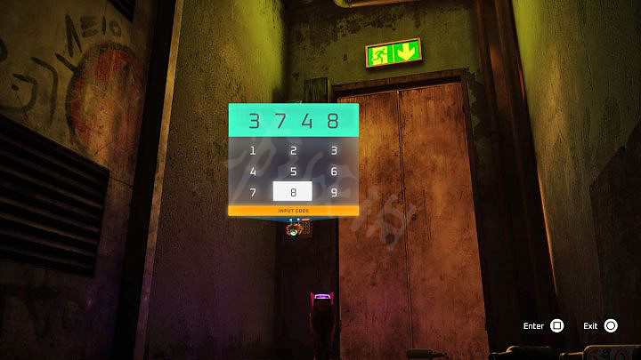 《浪貓》stray遊戲解謎攻略大全 全密碼全解謎全區域謎題