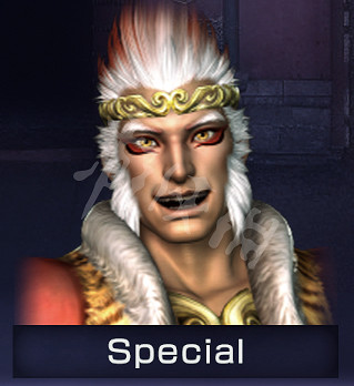 《無雙大蛇2終極版》孫悟空怎麽解鎖?孫悟空解鎖方法介紹 《無雙大蛇2終極版》孫悟空怎麽解鎖?孫悟空解鎖方法介紹