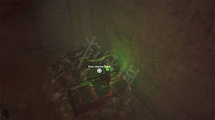 《浪貓》全徽章收集指南 stray遊戲徽章怎麽獲得 《浪貓》全徽章收集指南 stray遊戲徽章怎麽獲得