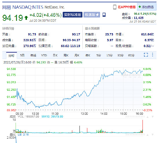 傳聞：《暗黑破壞神：永生不朽》中國伺服器7月25日上線