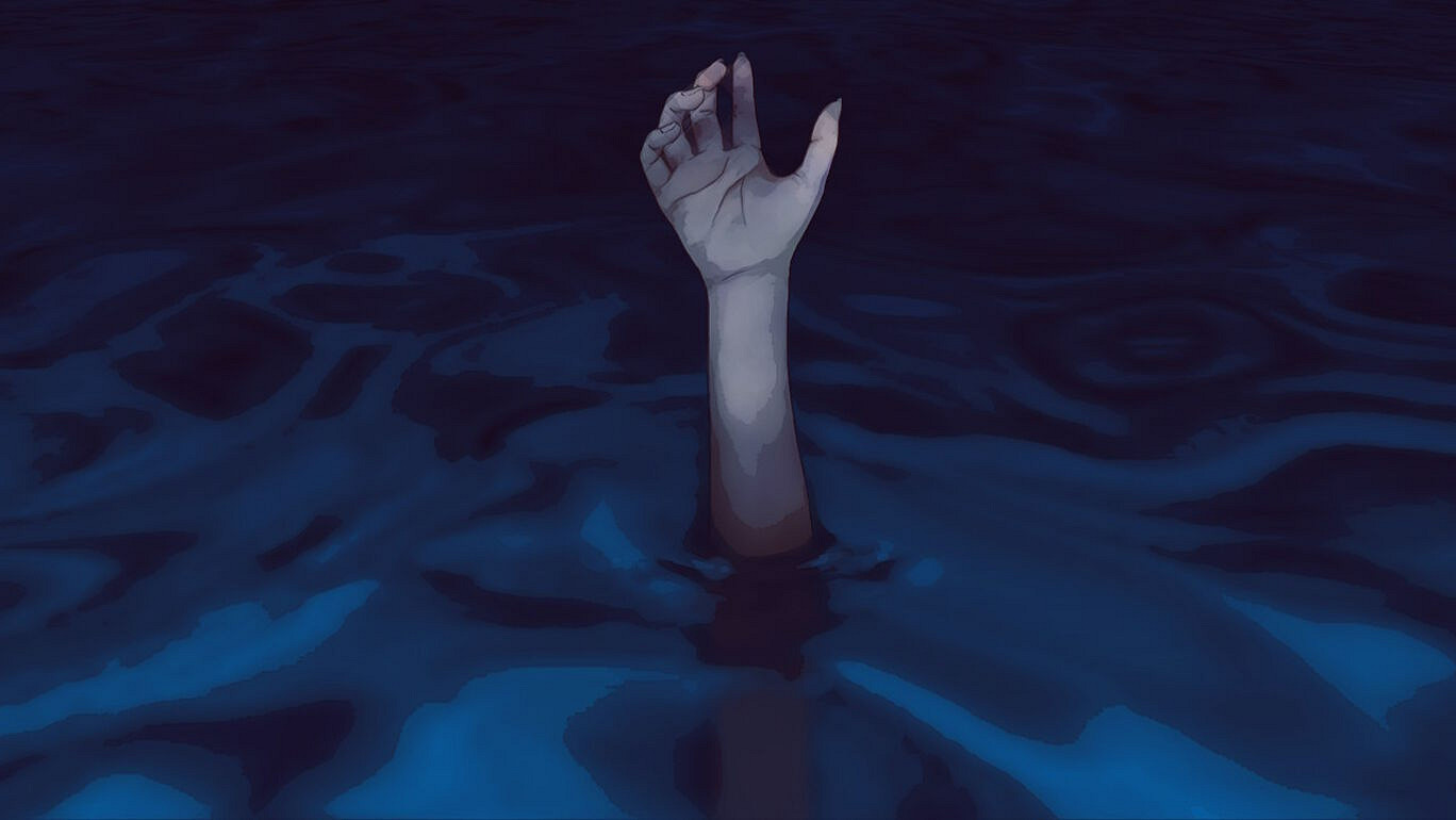 恐怖冒險遊戲《冷漠 鳴神學園的七大不可思議》 推出試玩版 恐怖冒險遊戲《冷漠 鳴神學園的七大不可思議》 推出試玩版