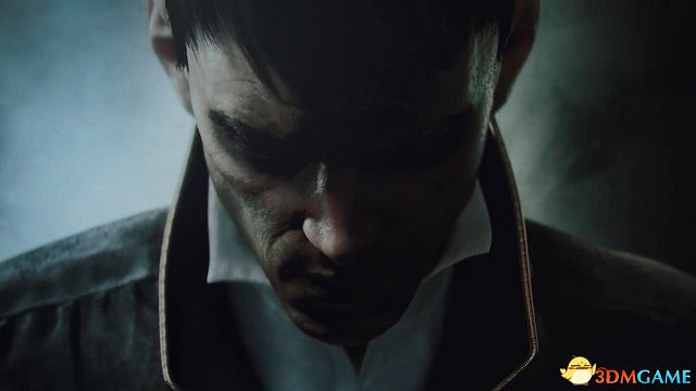 《冤罪殺機：界外魔之死》新預告片 到底誰是界外魔？