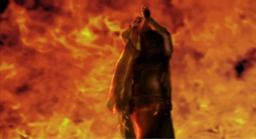 22年前榨乾PS性能的神作！敘事堪稱完美