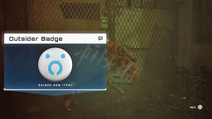 《浪貓》stray全收集圖文攻略 全樂譜+全記憶+全密碼收集