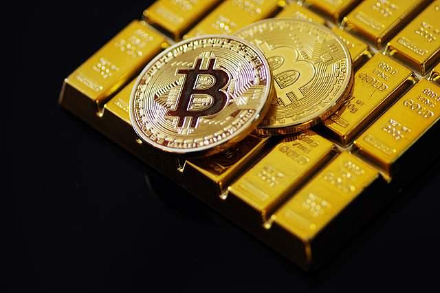 早報:《異刃3》偷跑 《漫威蜘蛛人》PC版需求公開