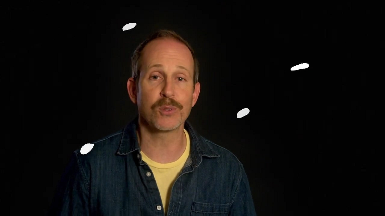 頑皮狗18年資深開發者歸來 成立新工作室Wildflower 頑皮狗18年資深開發者歸來 成立新工作室Wildflower