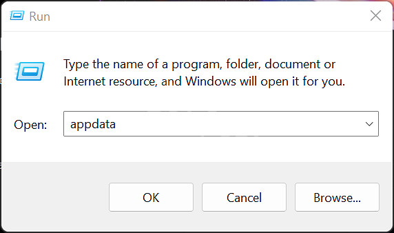 《浪貓》stray遊戲畫面模糊怎麽辦？stray抗鋸齒禁用方法介紹