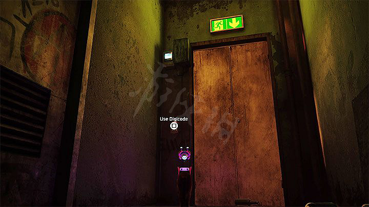 《浪貓》stray遊戲解謎攻略大全 全密碼全解謎全區域謎題