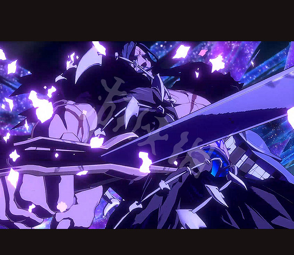 《地下城與勇士決鬥》角色有哪些？dnf決鬥全角色介紹