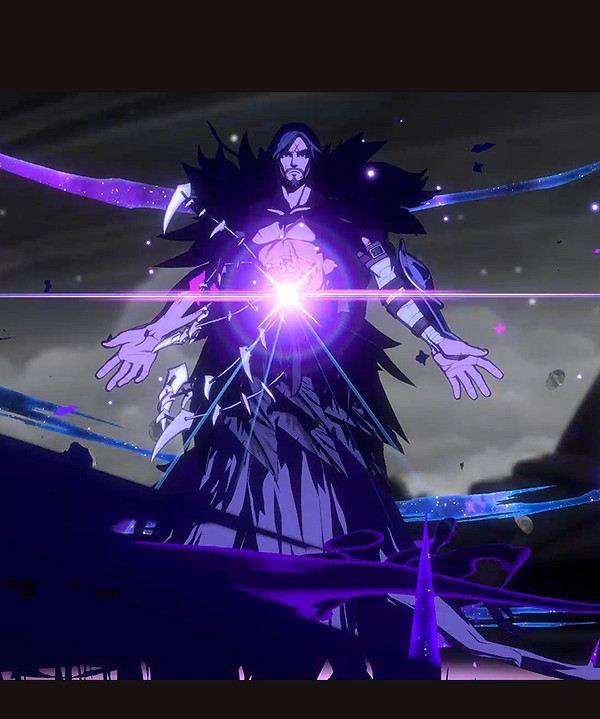 《地下城與勇士決鬥》迷路的勇士怎麽打?迷路的勇士觸發方法 《地下城與勇士決鬥》迷路的勇士怎麽打?迷路的勇士觸發方法