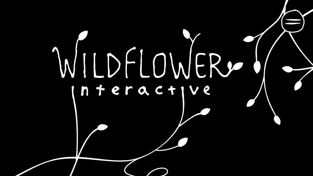 《神海4》《美末》總監宣布成立新工作室Wildflower