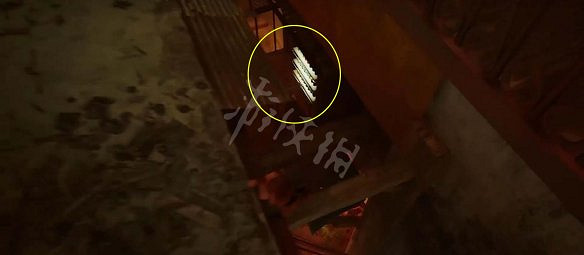 《浪貓》圖文攻略 全流程全收集全記憶全解謎 《浪貓》圖文攻略 全流程全收集全記憶全解謎