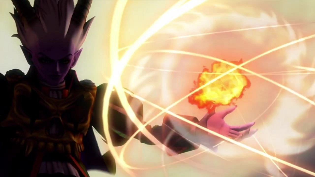 《勇者鬥惡龍10 離線版》首支宣傳片 9月15日發售