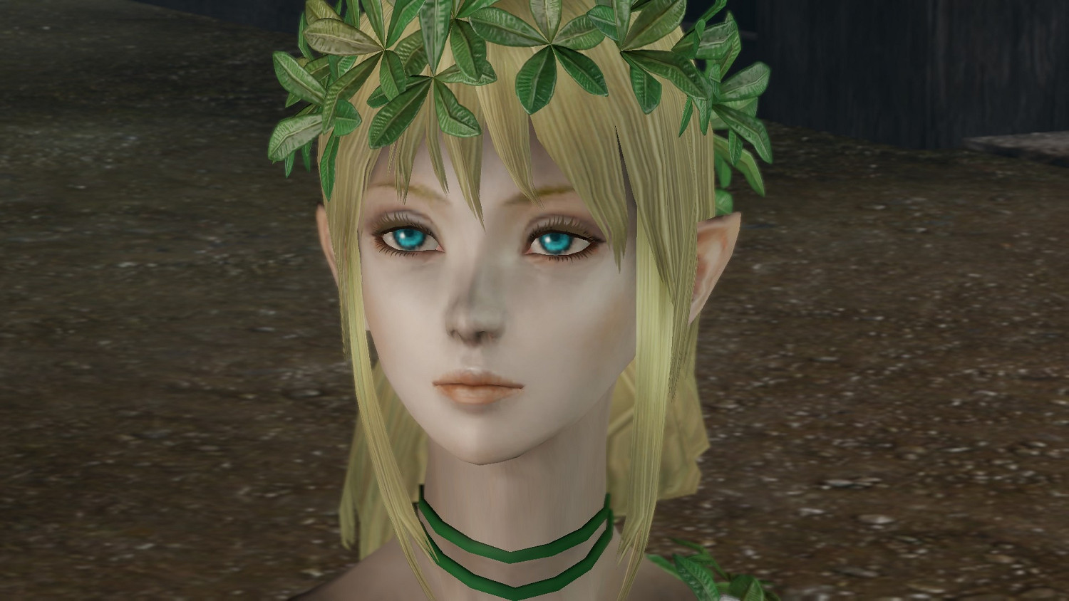 《無雙大蛇2終極版》赤兔馬怎麽獲得？赤兔馬寶箱位置介紹