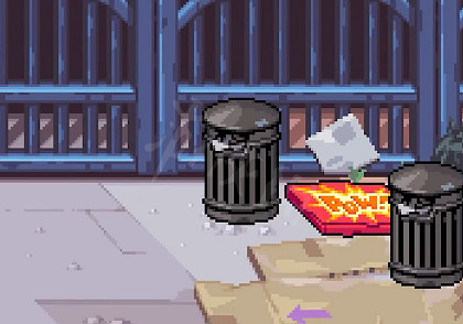 《忍者龜許瑞德的復仇》科尼島危機挑戰怎麽過?第九關挑戰打法 《忍者龜許瑞德的復仇》科尼島危機挑戰怎麽過?第九關挑戰打法