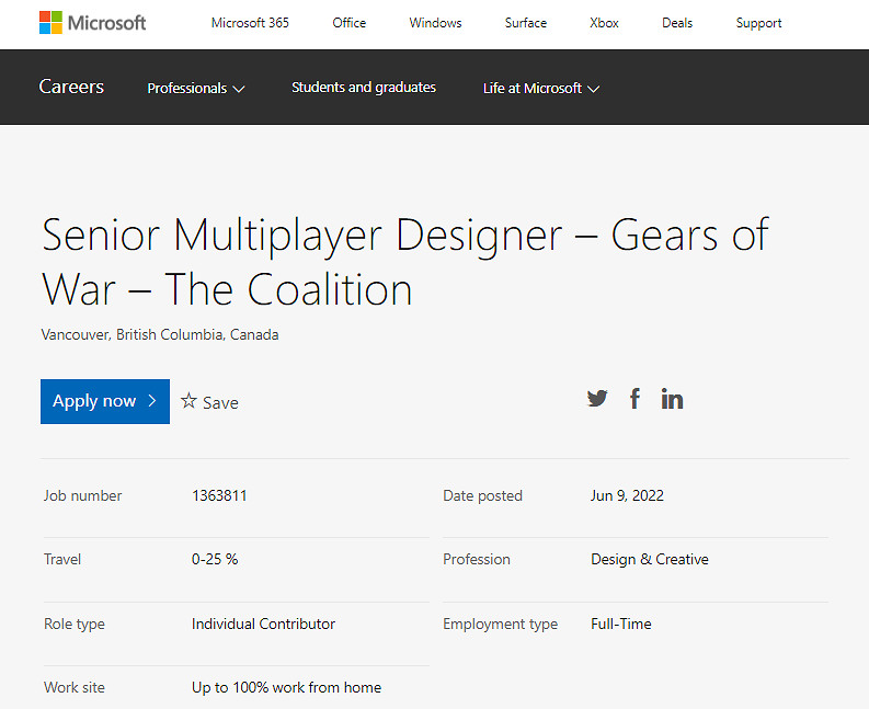 晚報:暗黑不朽中國伺服器發售日曝光 美末重製版實機泄露