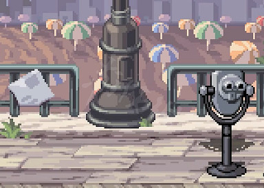 《忍者龜許瑞德的復仇》科尼島危機挑戰怎麽過?第九關挑戰打法 《忍者龜許瑞德的復仇》科尼島危機挑戰怎麽過?第九關挑戰打法