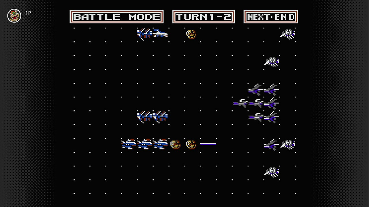 NSO 會員N64遊戲庫今日更新 三款遊戲入庫