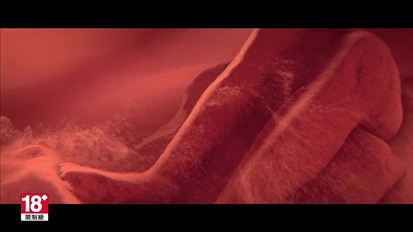 育碧《榮耀戰魂》7月28日上線新英雄“沙漠守衛者” 育碧《榮耀戰魂》7月28日上線新英雄“沙漠守衛者”