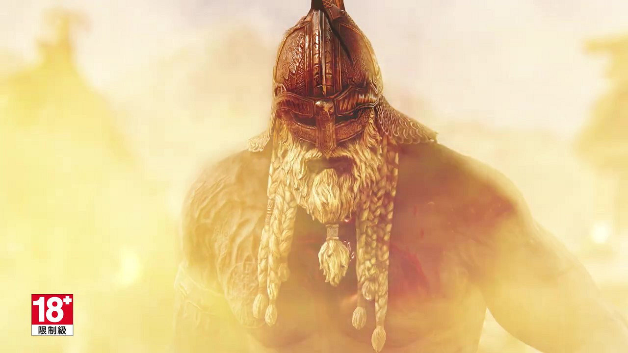 《榮耀戰魂》“守護者”預告 7月28日正式上線