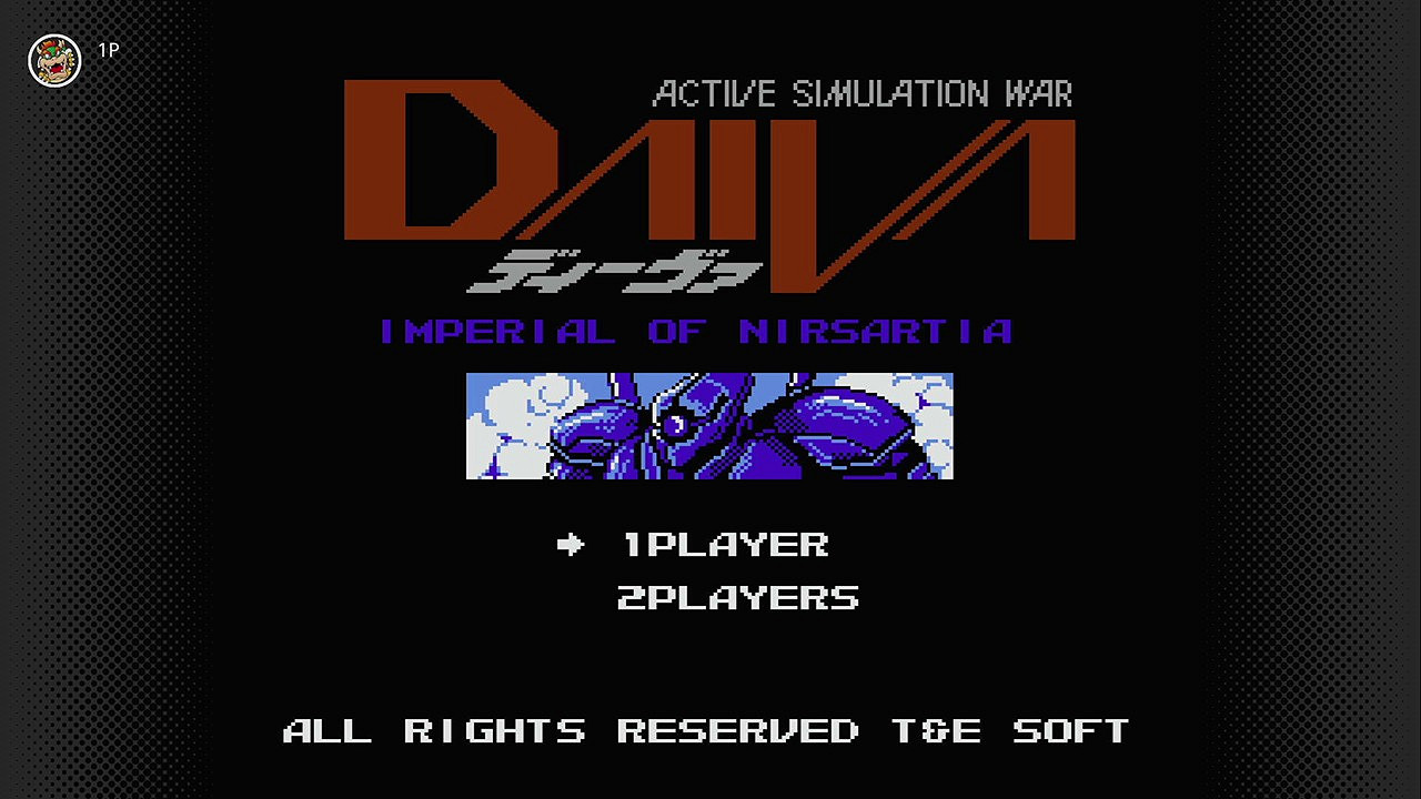 NSO 會員N64遊戲庫今日更新 三款遊戲入庫