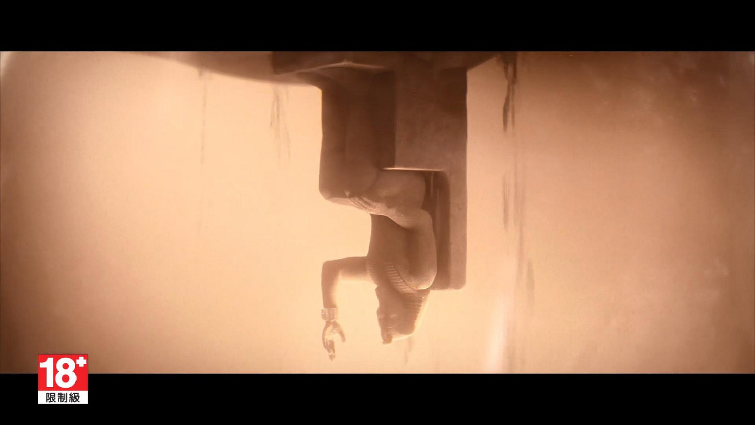 《榮耀戰魂》Y6S2“聖甲蟲的詛咒”預告 6月16日上線