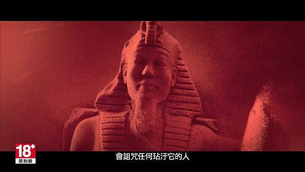 育碧《榮耀戰魂》7月28日上線新英雄“沙漠守衛者” 育碧《榮耀戰魂》7月28日上線新英雄“沙漠守衛者”