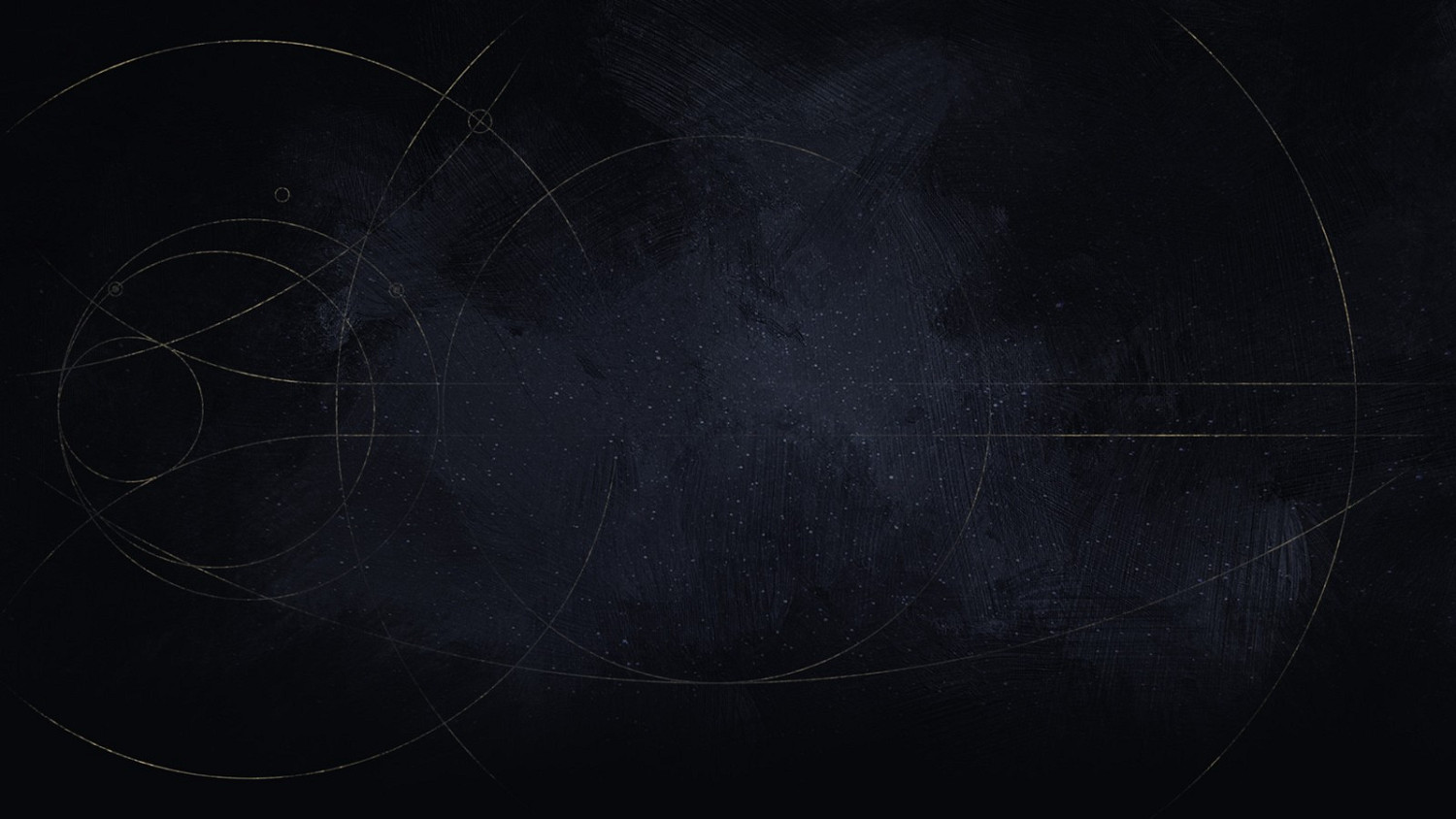 《星際大戰絕地:倖存者》上架Steam 暫不支援中文 《星際大戰絕地:倖存者》上架Steam 暫不支援中文