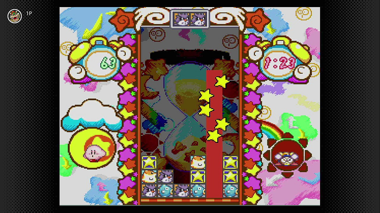 NSO 會員N64遊戲庫今日更新 三款遊戲入庫