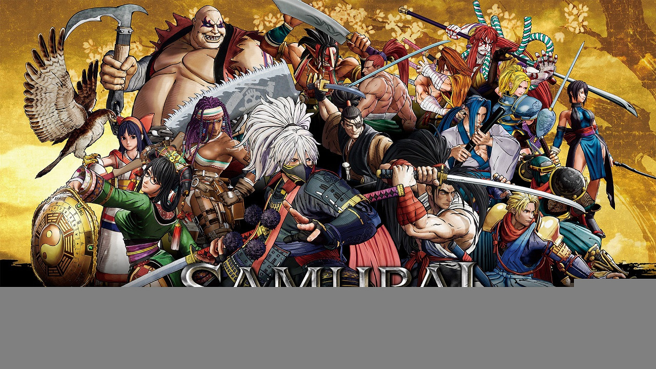 十二月發售新遊大盤點 這次錢包君可以鬆口氣了 十二月發售新遊大盤點 這次錢包君可以鬆口氣了