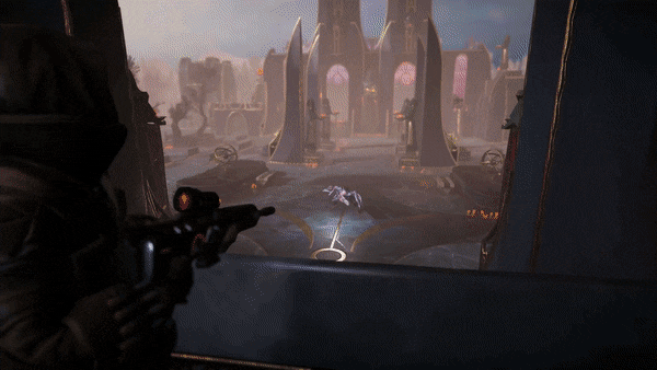 《鳳凰點:周年版》12月11日登陸Steam 包含海量內容 《鳳凰點:周年版》12月11日登陸Steam 包含海量內容